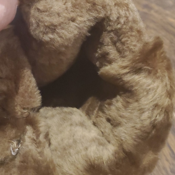 Zocal made in Italy boots - Picture 15 of 15